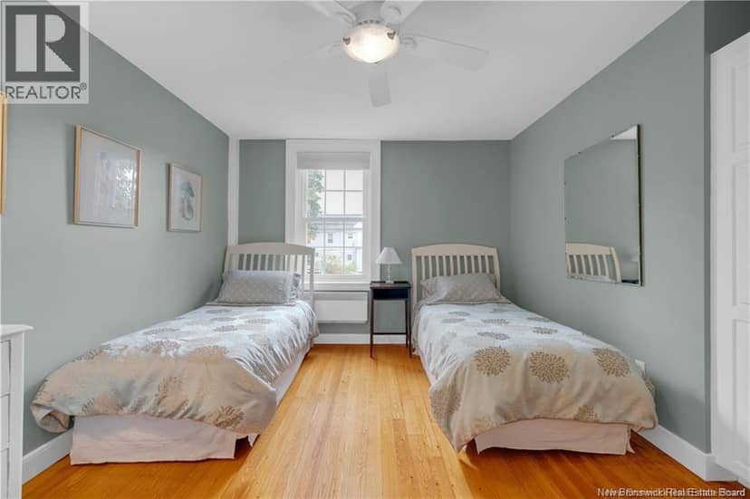 204 Montague Street — photo 20 of 40