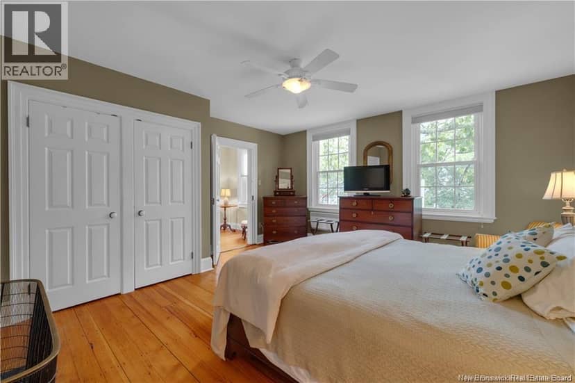 204 Montague Street — photo 24 of 40