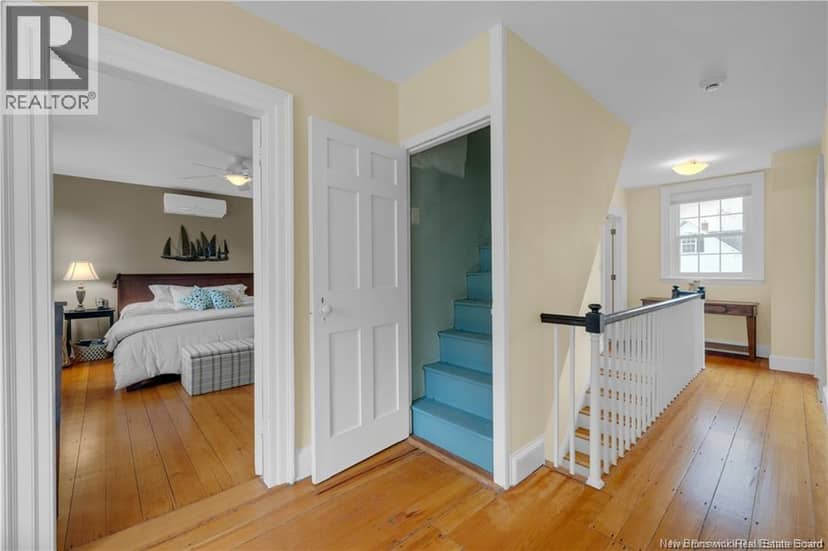 204 Montague Street — photo 26 of 40