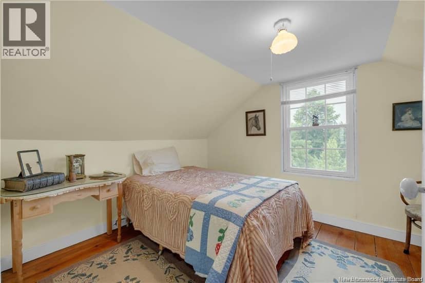204 Montague Street — photo 29 of 40
