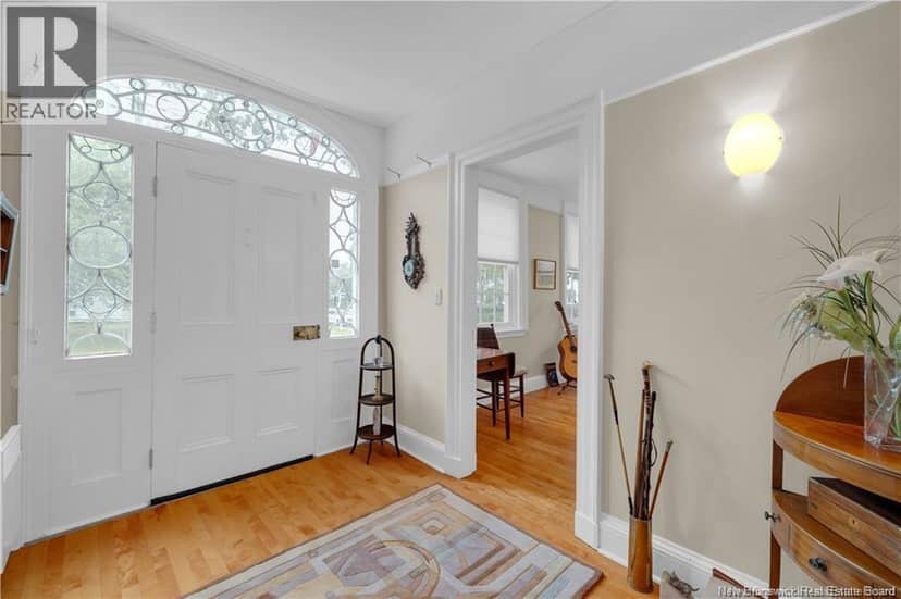204 Montague Street, Saint Andrews, photo 3