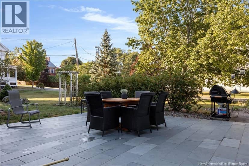 204 Montague Street — photo 30 of 40