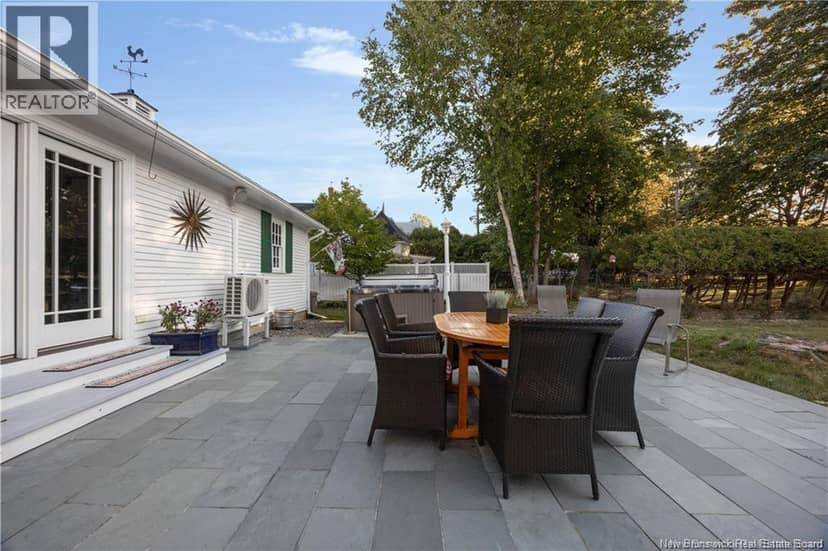 204 Montague Street — photo 31 of 40