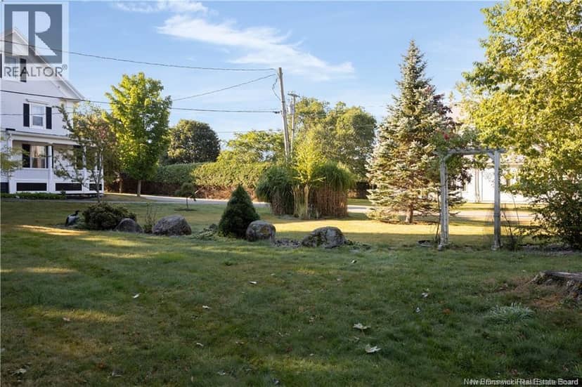 204 Montague Street — photo 32 of 40