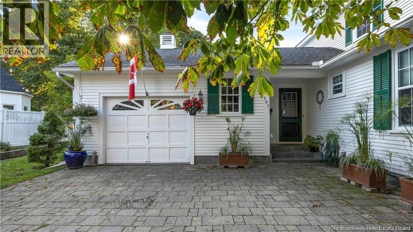 204 Montague Street — photo 38 of 40