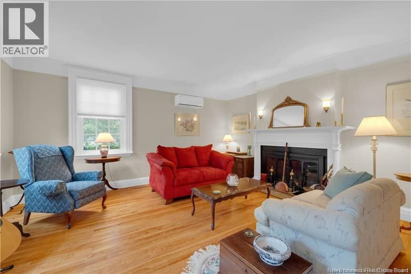 204 Montague Street, Saint Andrews, photo 4