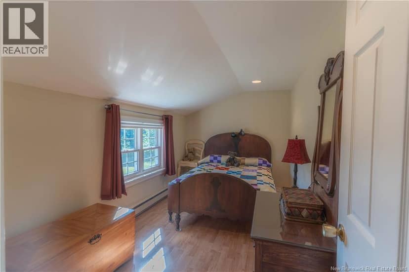 743 Rte 11, Bartibog Bridge, photo 7
