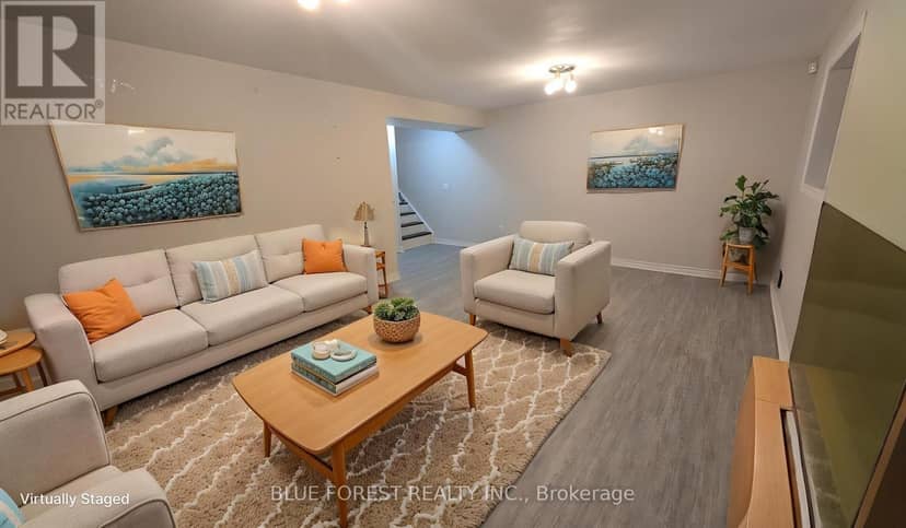 104 - 3400 Castle Rock Place — photo 21 of 24