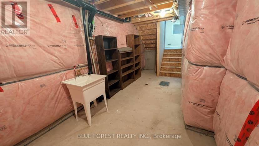 104 - 3400 Castle Rock Place — photo 24 of 24