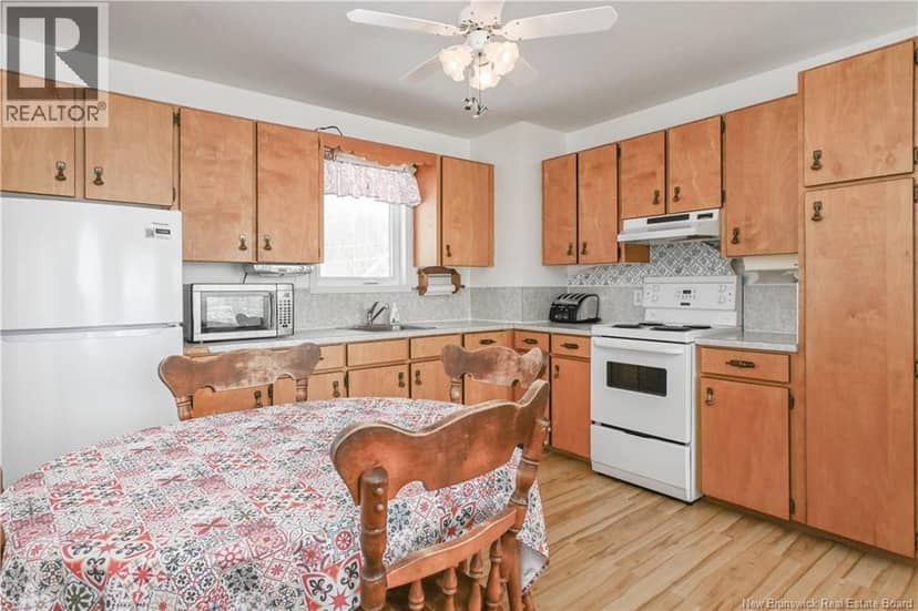 10631 Route 145 — photo 11 of 29