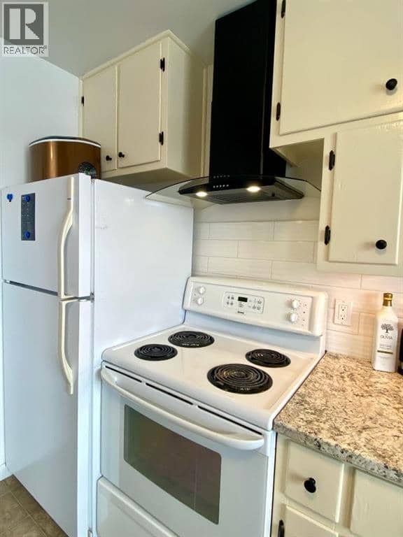 31 Mountain Vista Estates Drive — photo 17 of 40