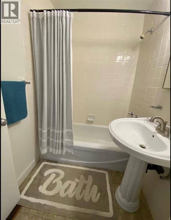31 Mountain Vista Estates Drive — photo 28 of 40