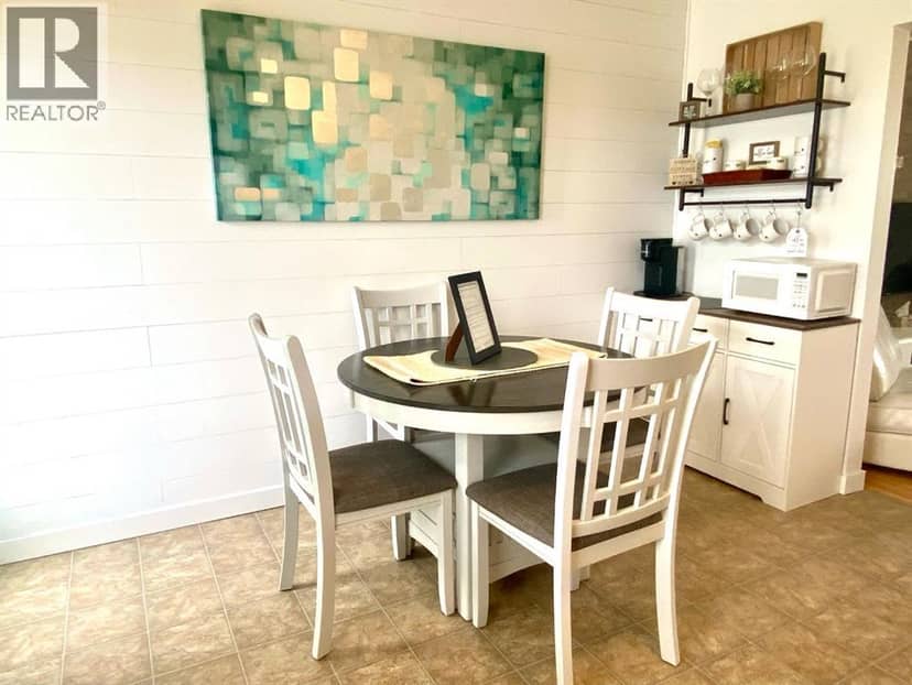 31 Mountain Vista Estates Drive — photo 15 of 40
