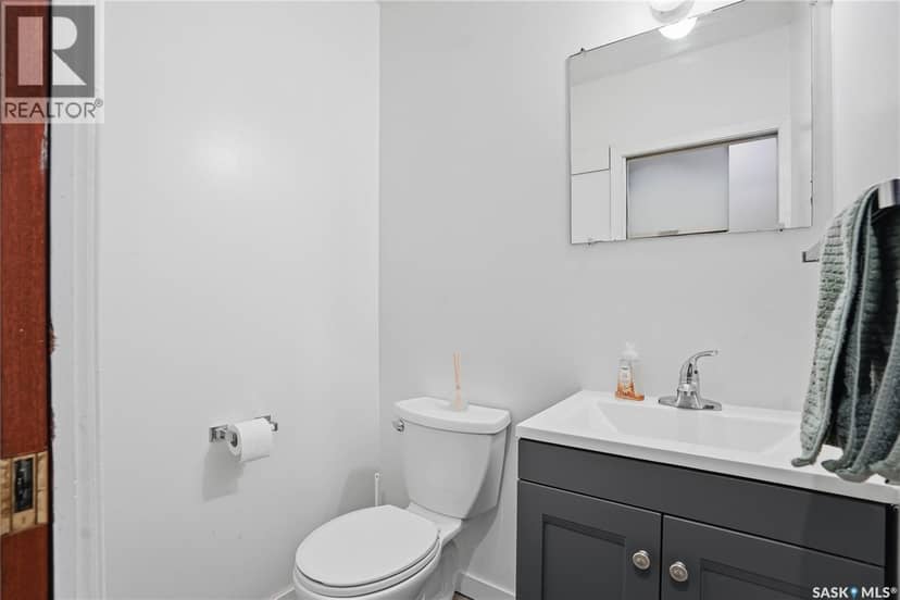 44 Mayo STREET, Lanigan, photo 8