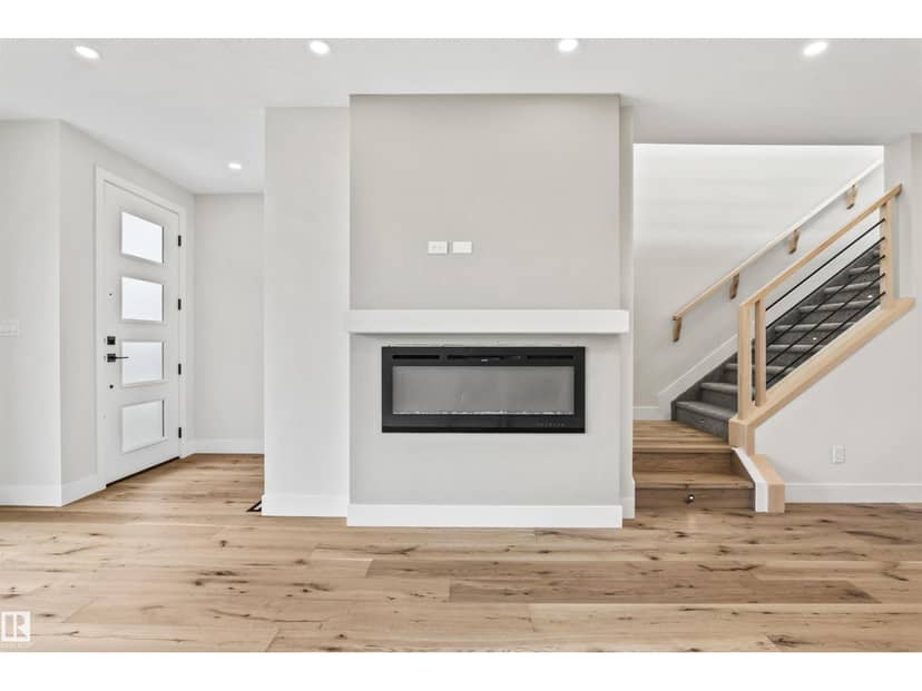5606 105 AV NW, Edmonton, photo 7