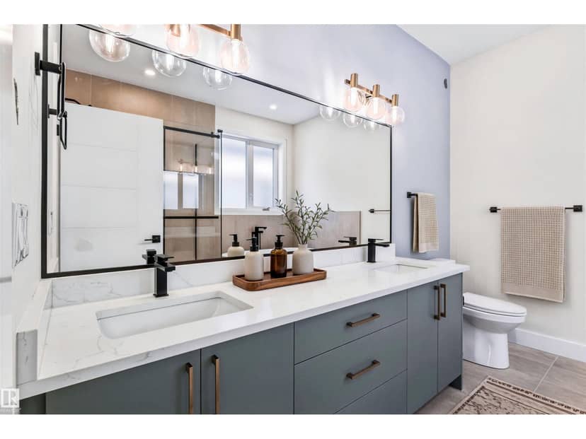 5606 105 AV NW — photo 24 of 40
