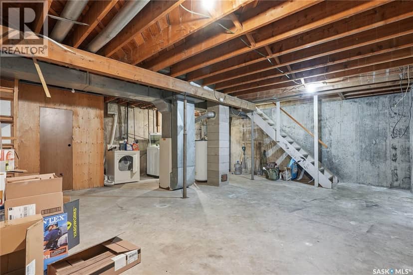 44 Mayo STREET — photo 12 of 40