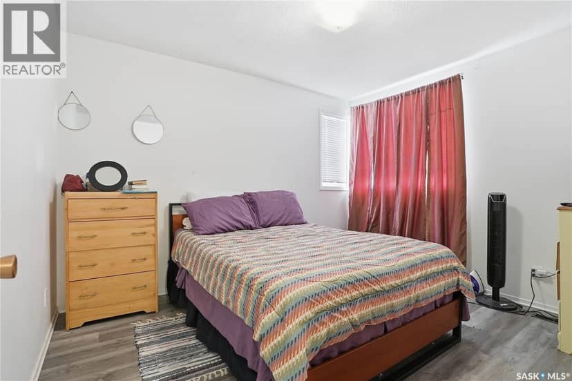 44 Mayo STREET — photo 18 of 40