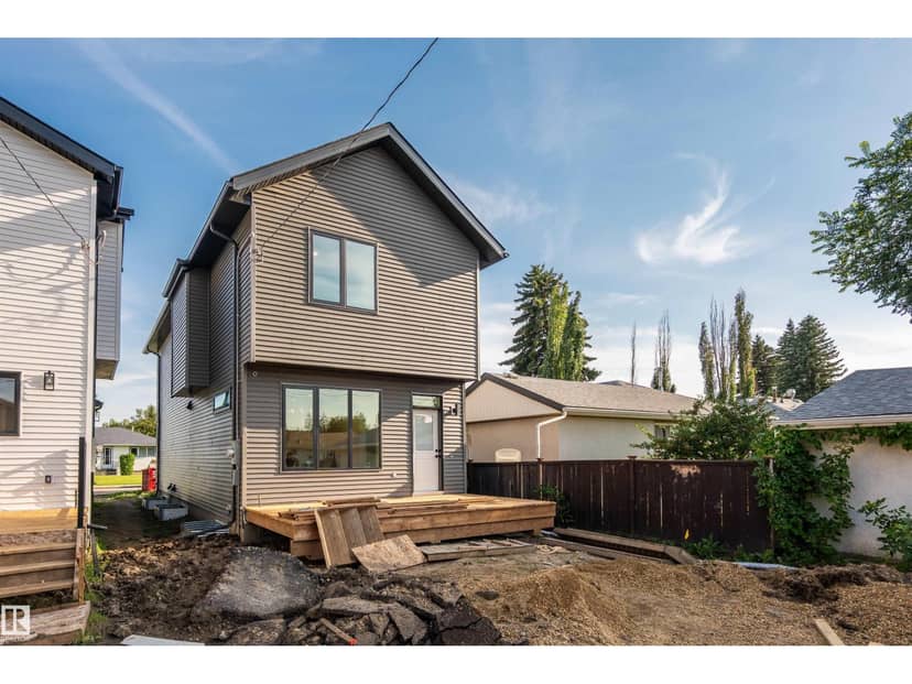 5606 105 AV NW — photo 37 of 40