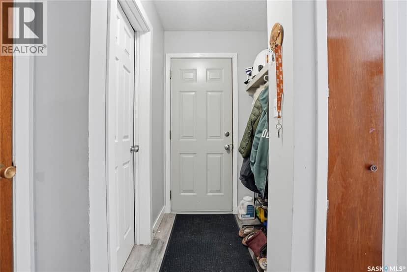 44 Mayo STREET — photo 29 of 40