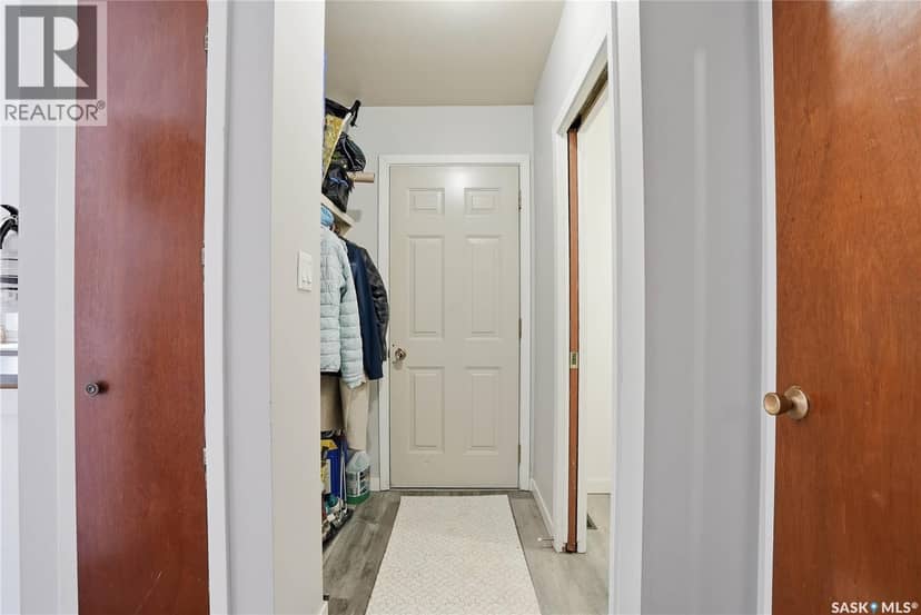 44 Mayo STREET — photo 30 of 40