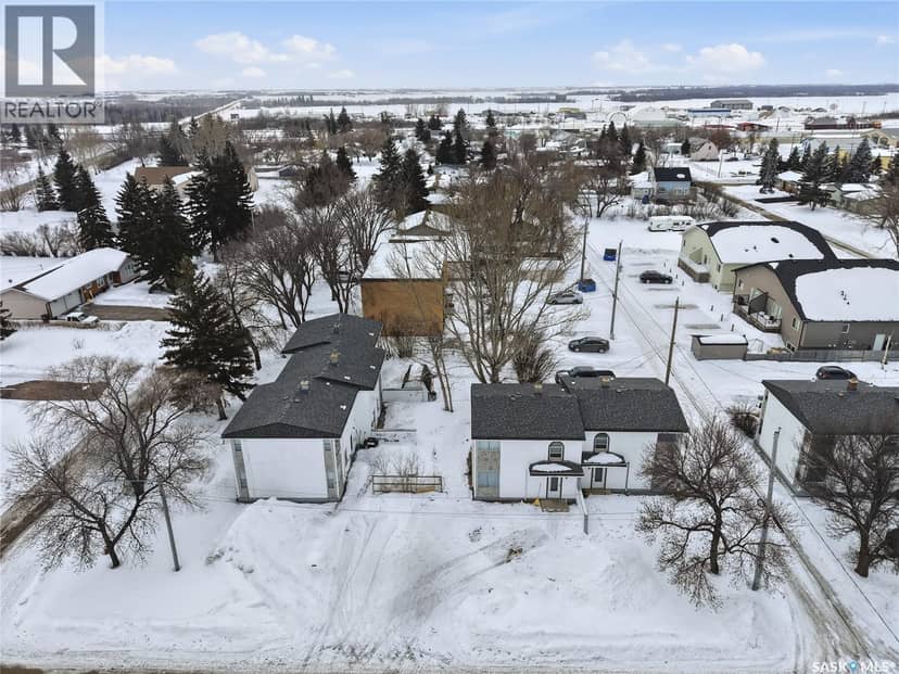 44 Mayo STREET — photo 17 of 40