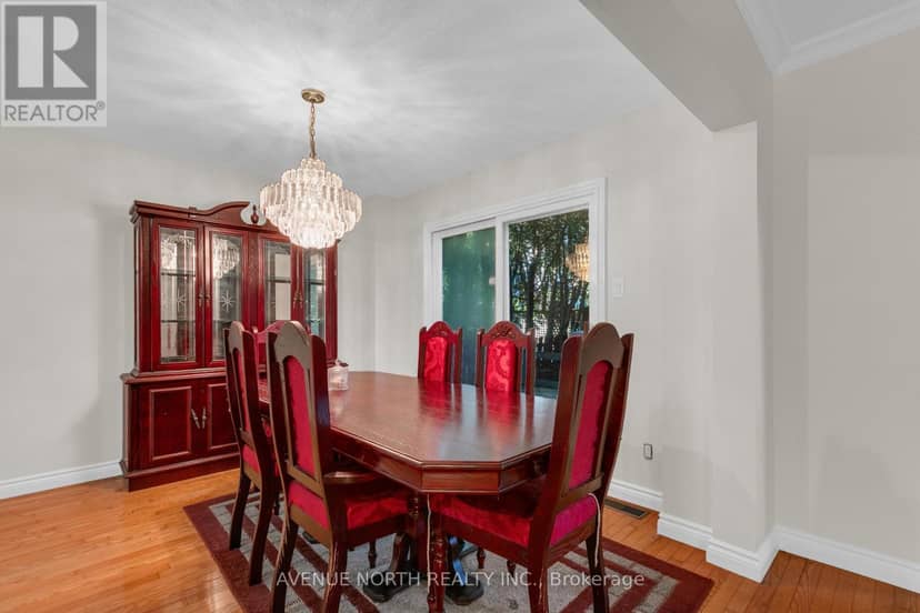 23 Bluegrass Drive — photo 15 of 40