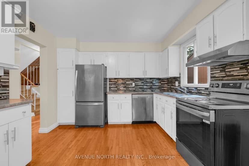 23 Bluegrass Drive — photo 18 of 40