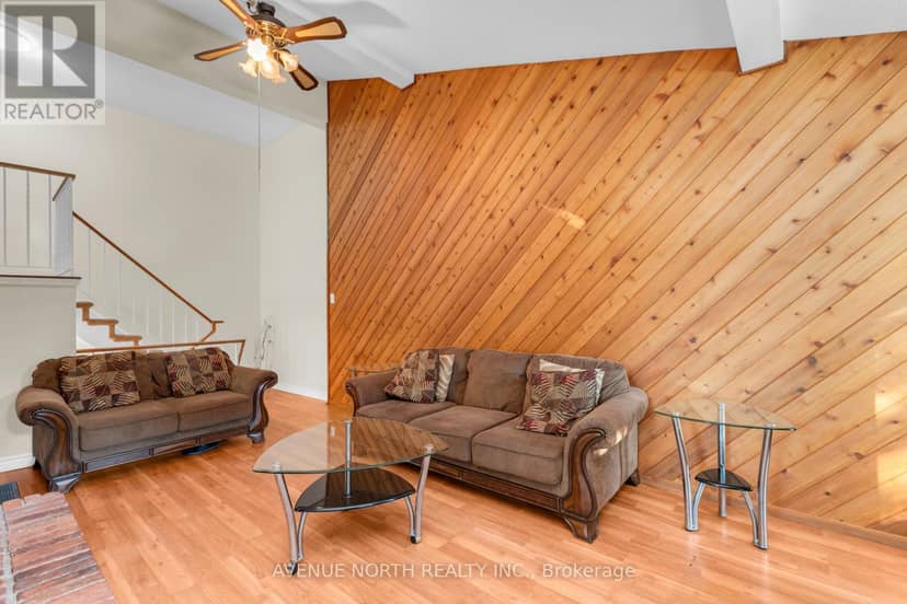 23 Bluegrass Drive — photo 24 of 40