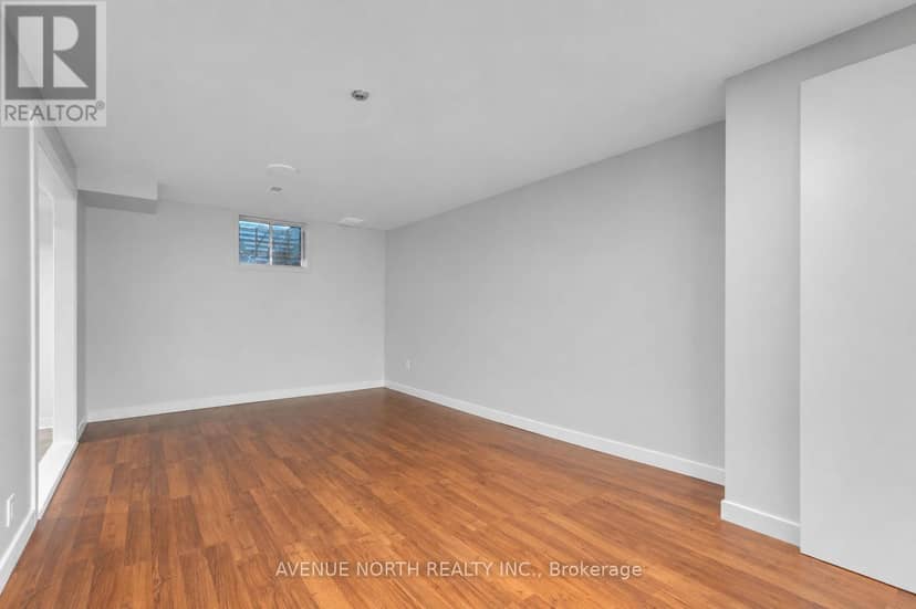23 Bluegrass Drive — photo 37 of 40