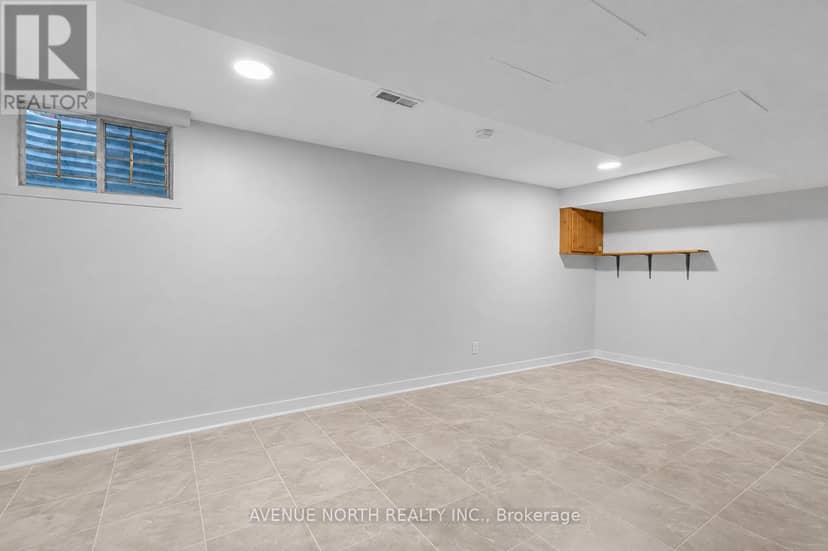 23 Bluegrass Drive — photo 39 of 40