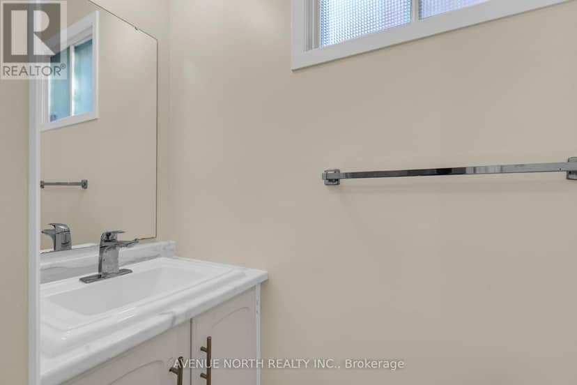 23 Bluegrass Drive — photo 9 of 40