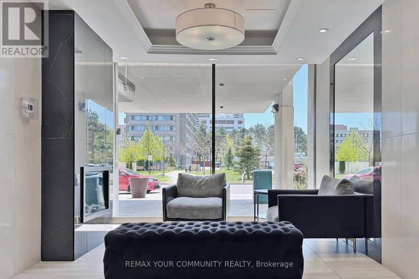 2108 - 735 Don Mills Road, Toronto, photo 3