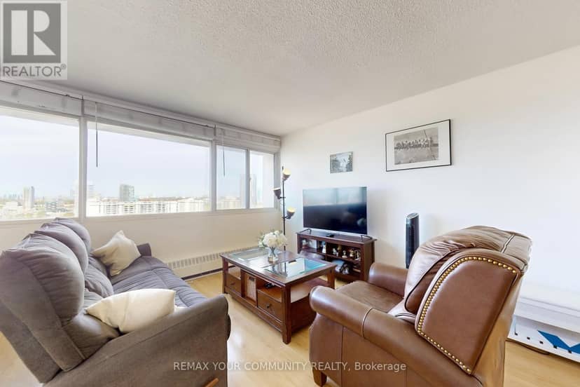2108 - 735 Don Mills Road, Toronto, photo 6