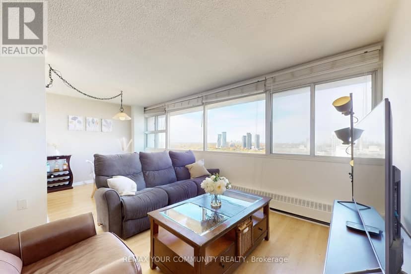 2108 - 735 Don Mills Road, Toronto, photo 7