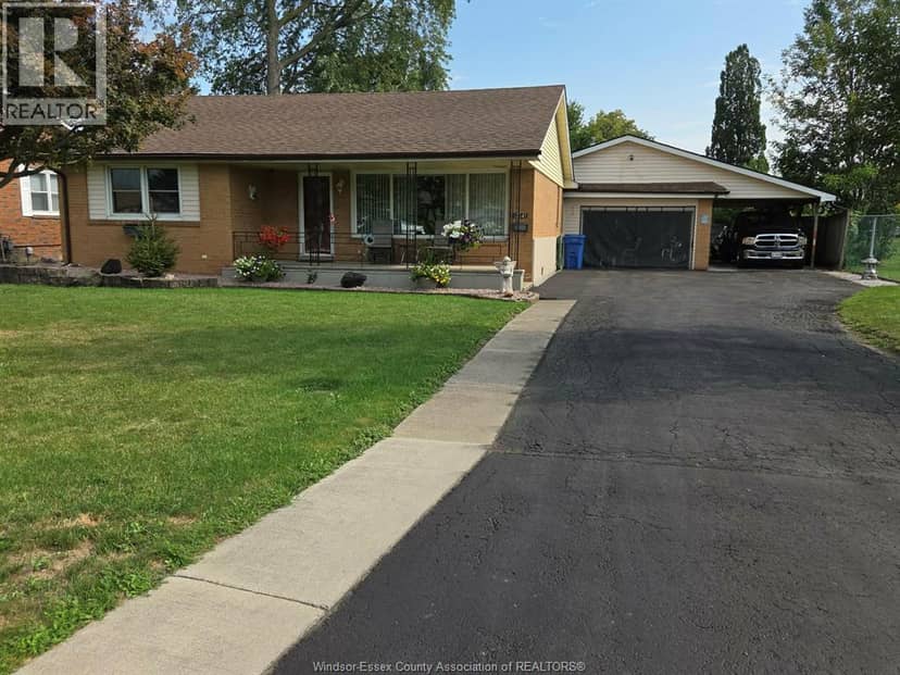 12441 Renaud Street — photo 1 of 23