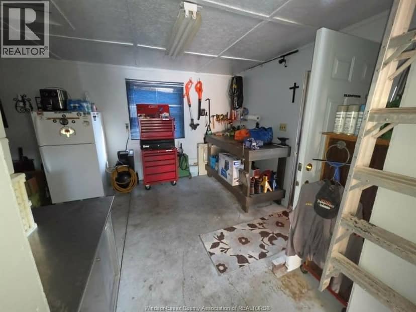 12441 Renaud Street — photo 10 of 23