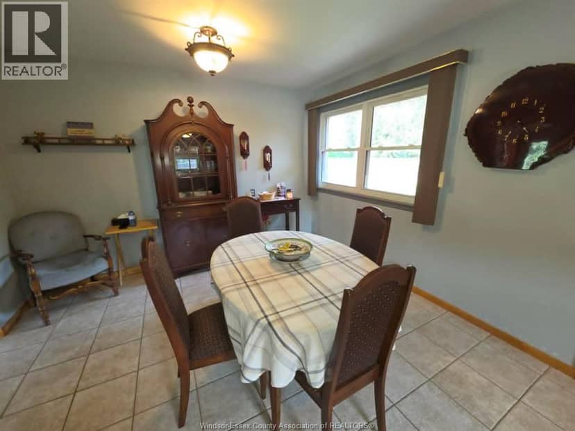 12441 Renaud Street — photo 11 of 23