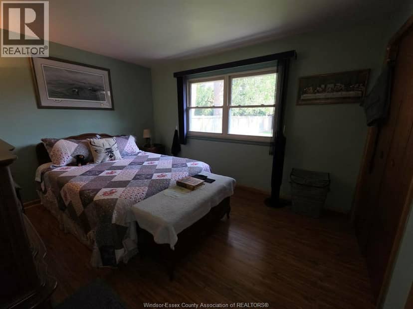 12441 Renaud Street — photo 17 of 23