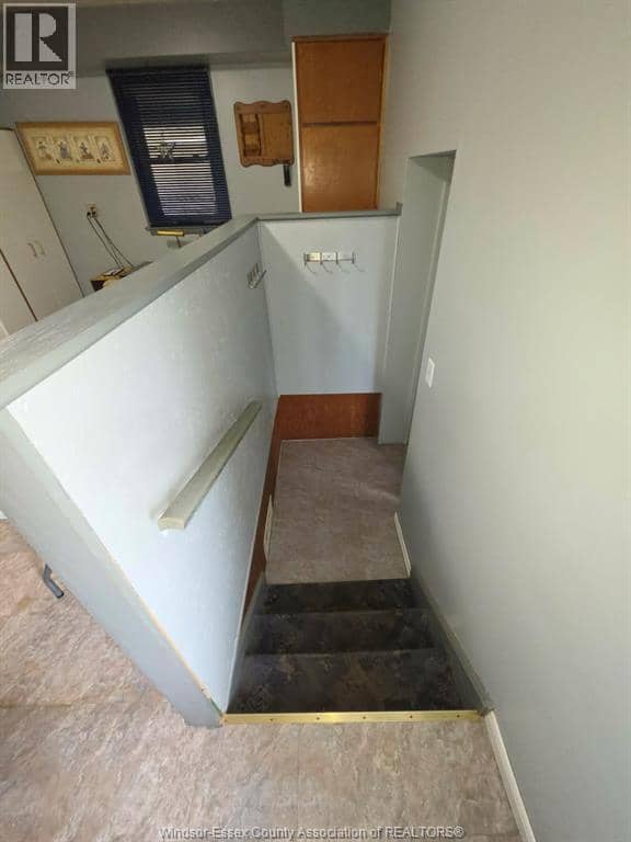 12441 Renaud Street — photo 22 of 23