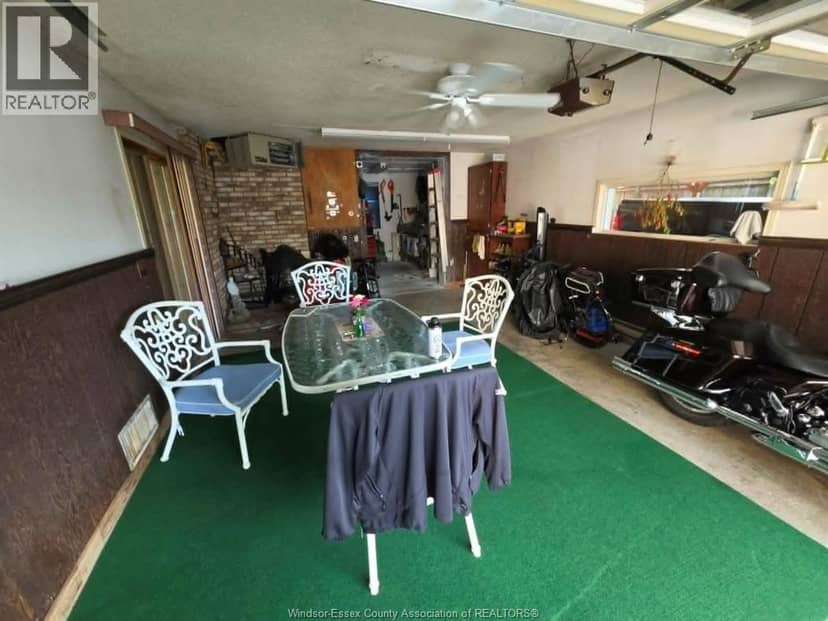 12441 Renaud Street — photo 7 of 23