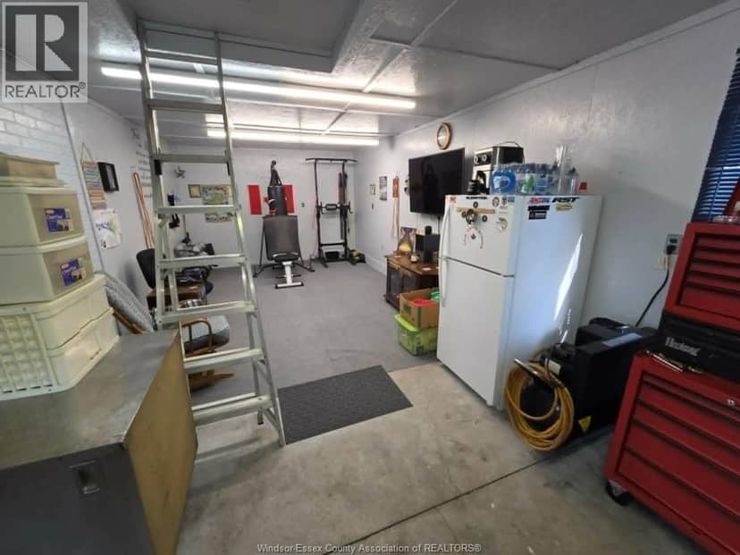 12441 Renaud Street — photo 8 of 23