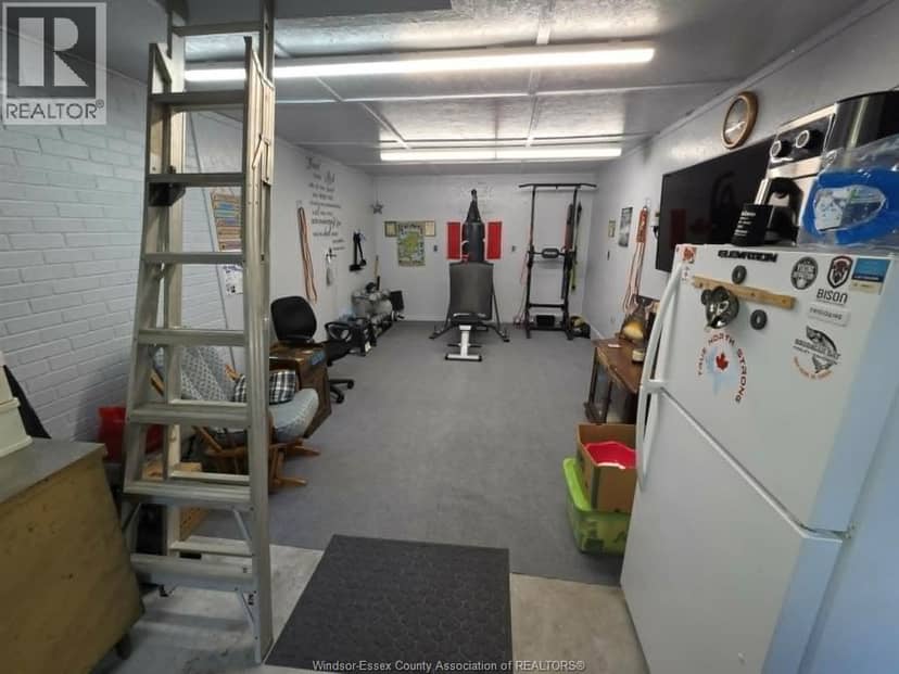 12441 Renaud Street — photo 9 of 23
