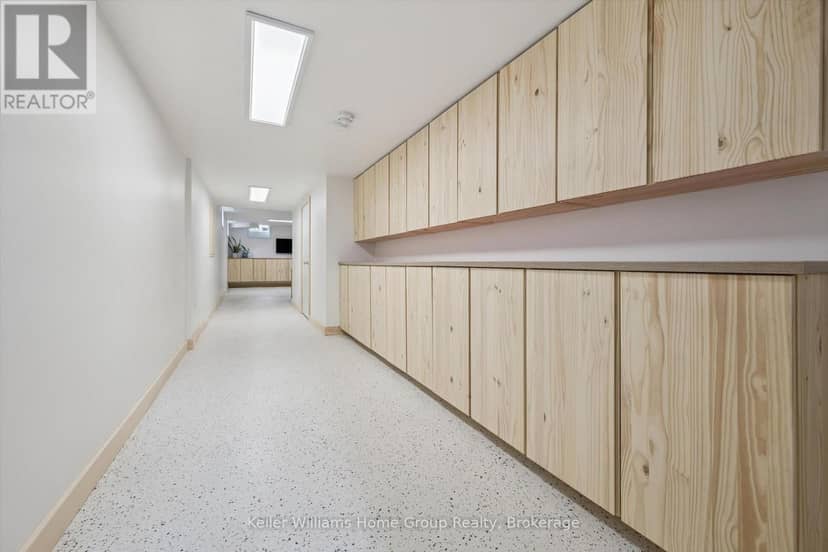 61 Ridgegate Crescent — photo 29 of 40
