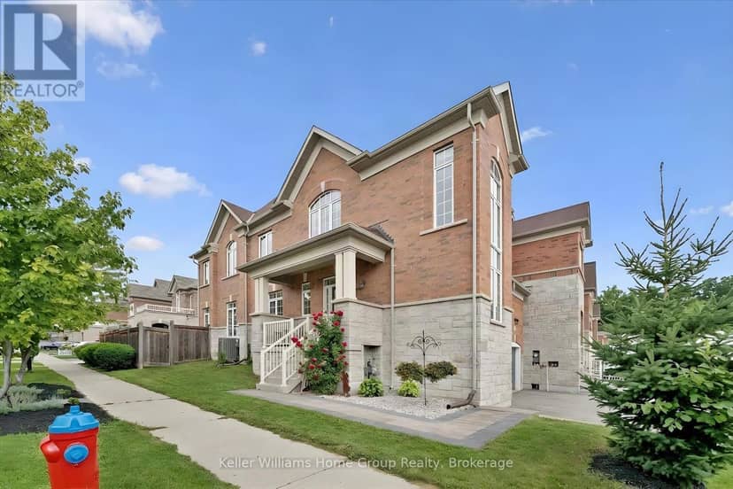 61 Ridgegate Crescent — photo 3 of 40