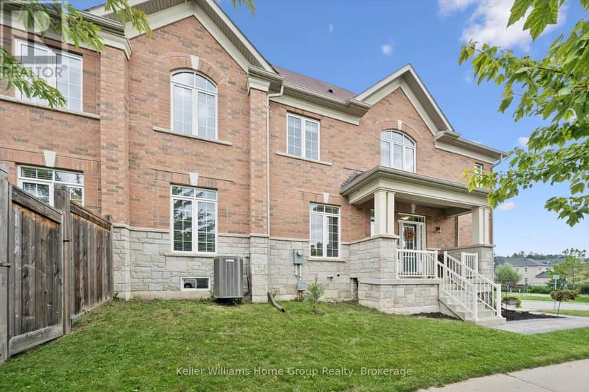 61 Ridgegate Crescent — photo 5 of 40