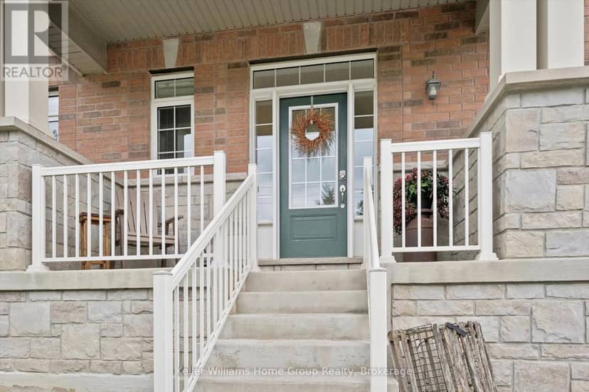61 Ridgegate Crescent — photo 6 of 40