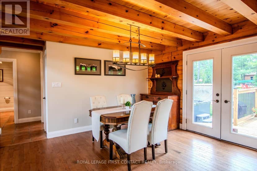 34 Alpine Way — photo 10 of 40