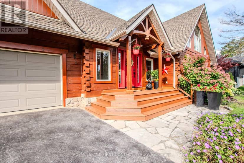 34 Alpine Way — photo 3 of 40