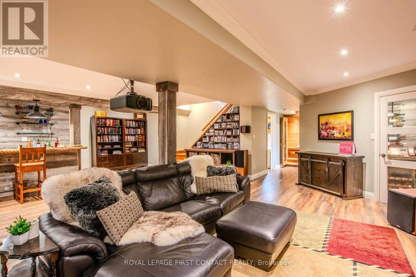 34 Alpine Way — photo 31 of 40